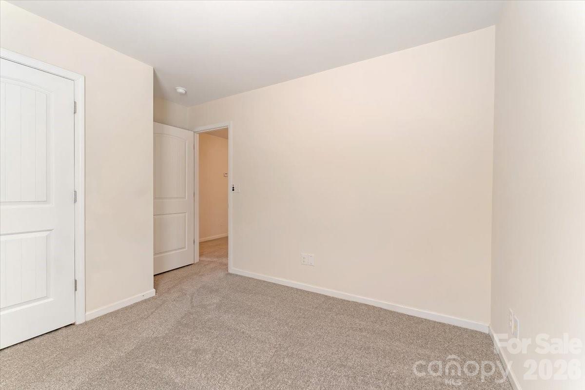 Oakview Commons - Residential