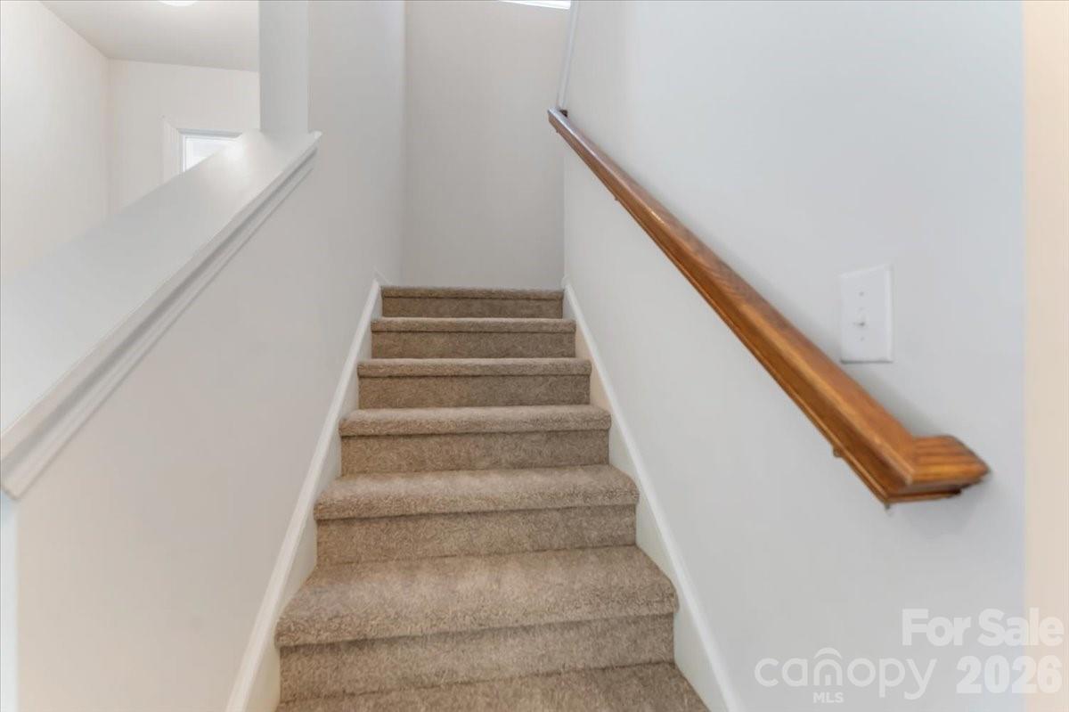 Oakview Commons - Residential