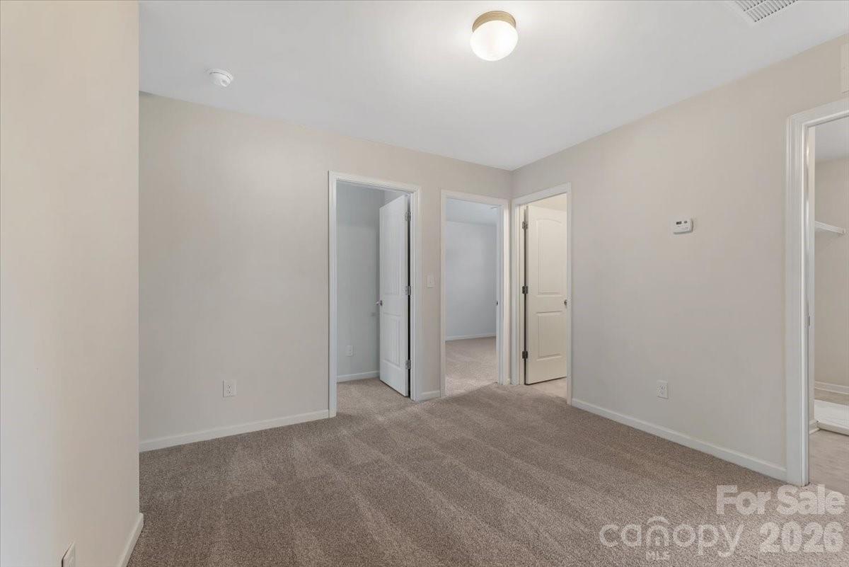 Oakview Commons - Residential