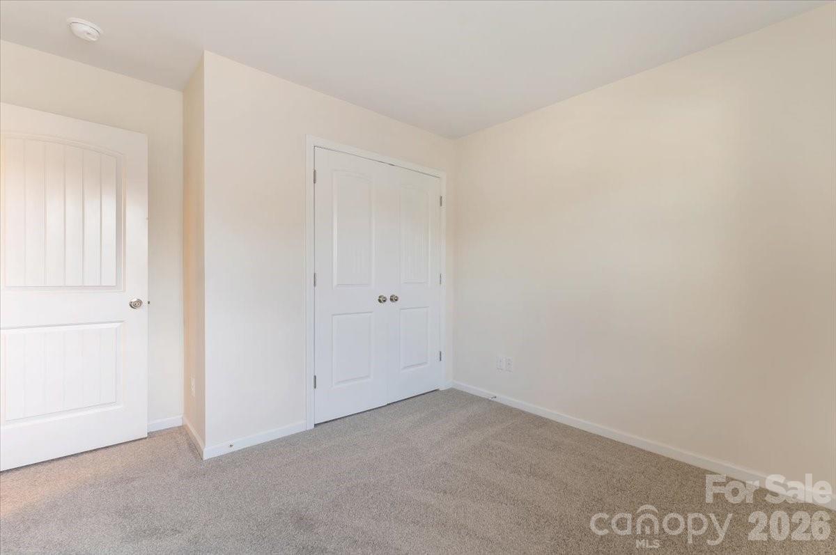 Oakview Commons - Residential