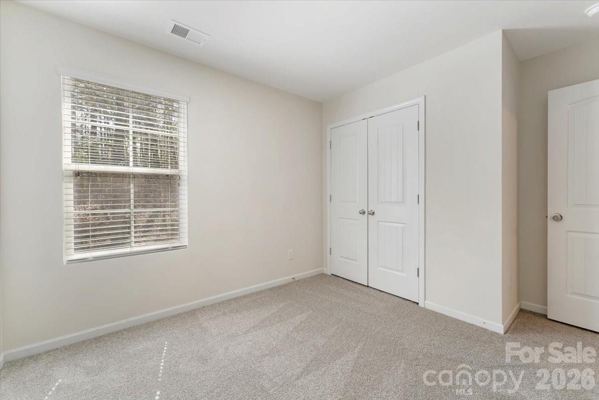 Oakview Commons - Residential