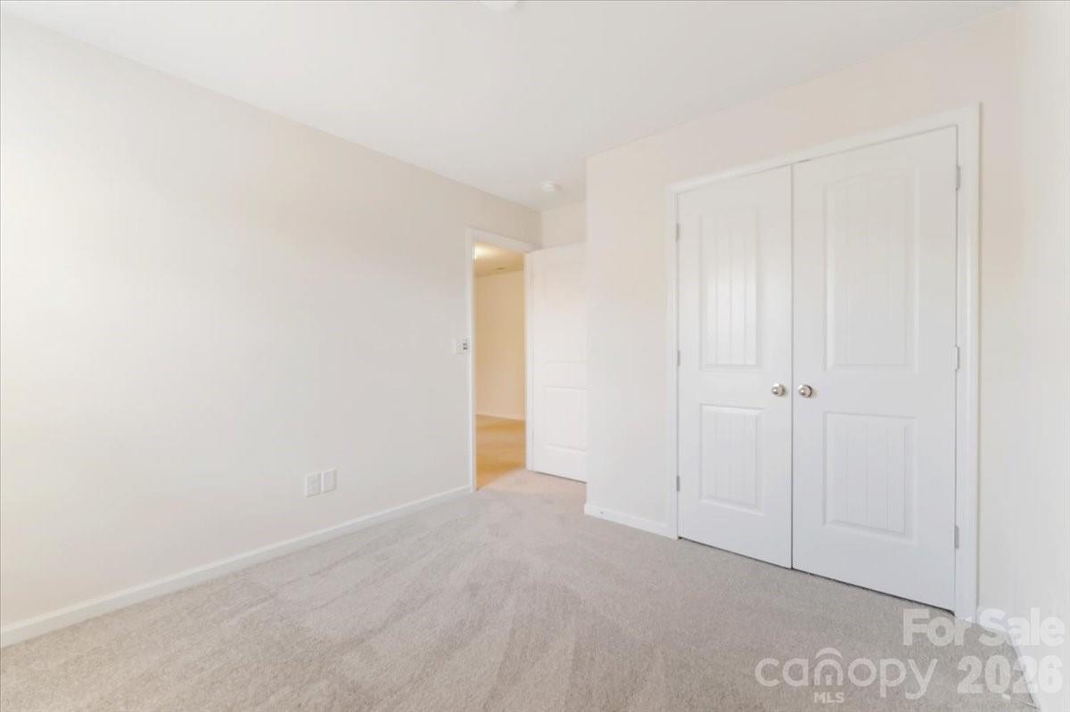 Oakview Commons - Residential