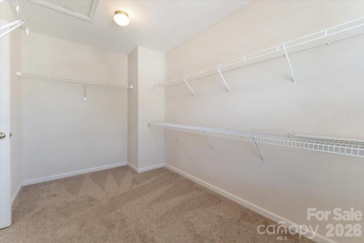 Oakview Commons - Residential