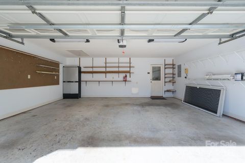 listing image 26
