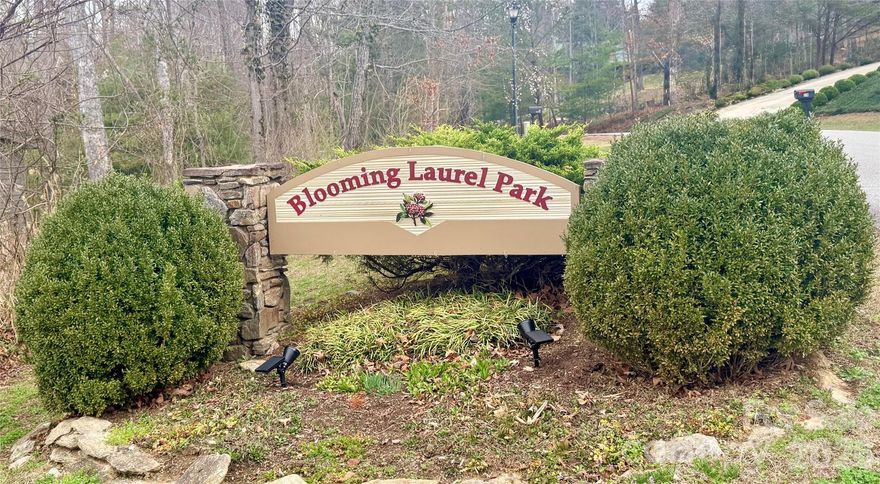 Build your dream home on this 0.57-acre lot located in a quiet Hendersonville community. This property offers a rare opportunity as one of the last remaining vacant lots in the neighborhood, providing a great setting for a custom home while still being convenient to many local amenities.

Enjoy being just a short drive from the charming shops, restaurants, and seasonal events of Downtown Hendersonville, including the well-known annual North Carolina Apple Festival. Outdoor enthusiasts will appreciate nearby recreation at DuPont State Recreational Forest and scenic drives along the Blue Ridge Parkway.

With its peaceful setting and convenient access to shopping, dining, and outdoor activities, this lot offers a wonderful opportunity to build in one of Western North Carolina’s most desirable areas.