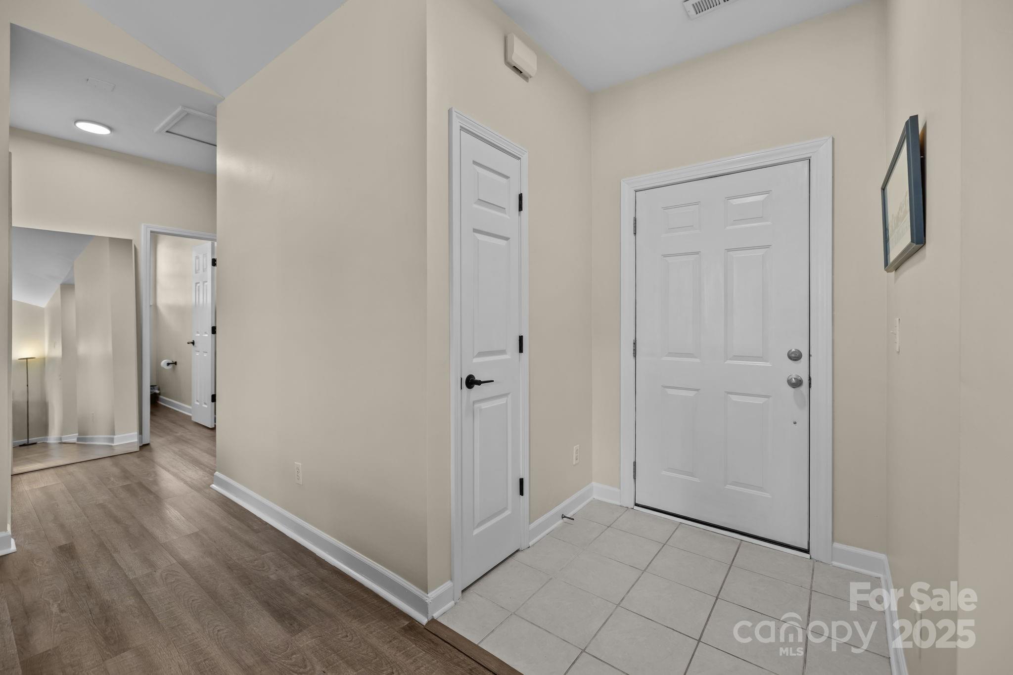 7417 Sparkleberry Drive