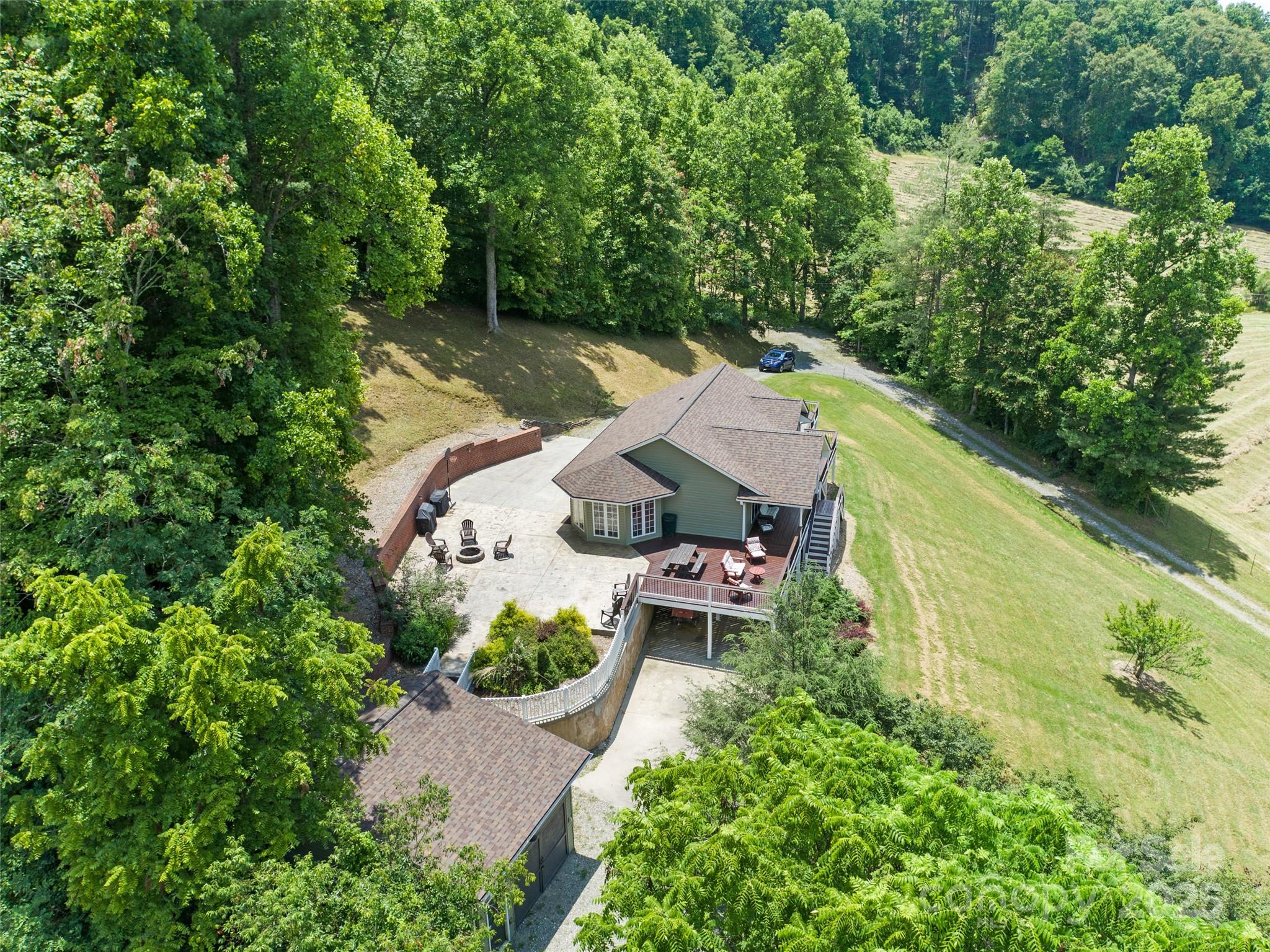 189 Poverty Branch Road