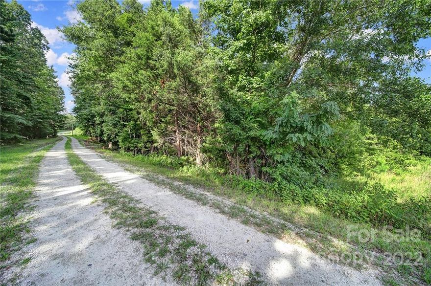 Been dreaming of a homesite or prime hunting land with ample acreage and privacy on a quiet country road? This is 1 of several lots available with R2 zoning and minimal restrictions. It is raw land that that has been perc'd for 4 bedroom septic. Located within 10 minutes of the whitewater center and national state park in Great Falls.