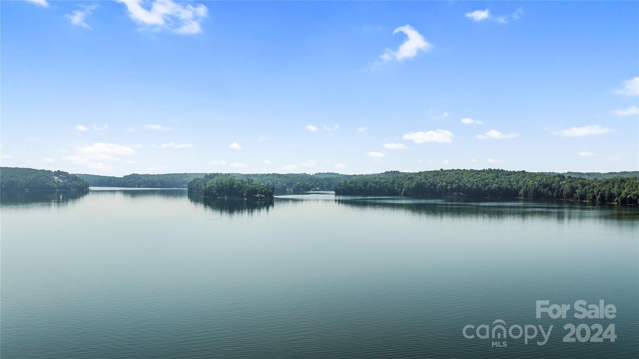 Bear Cliff - Residential