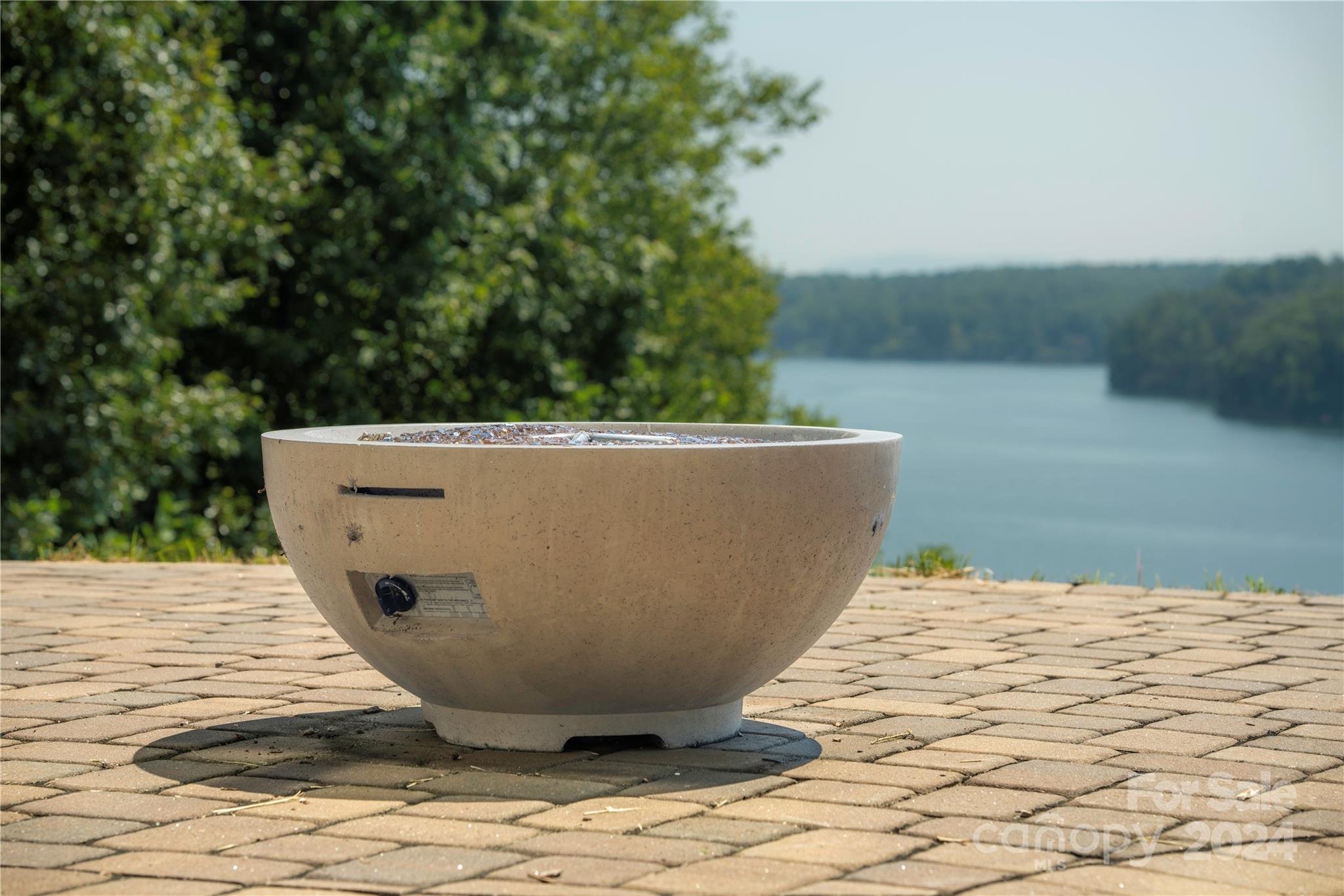 Bear Cliff - Residential