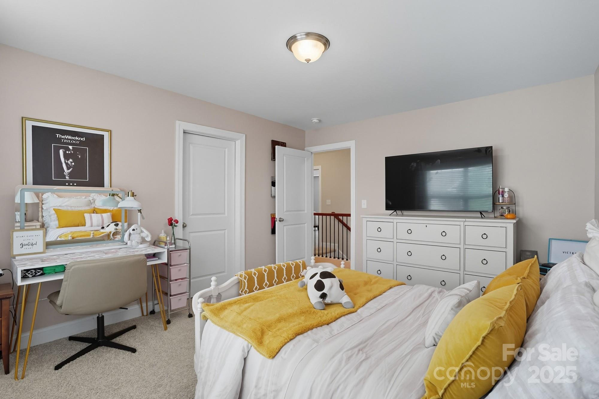 Avondale - Residential