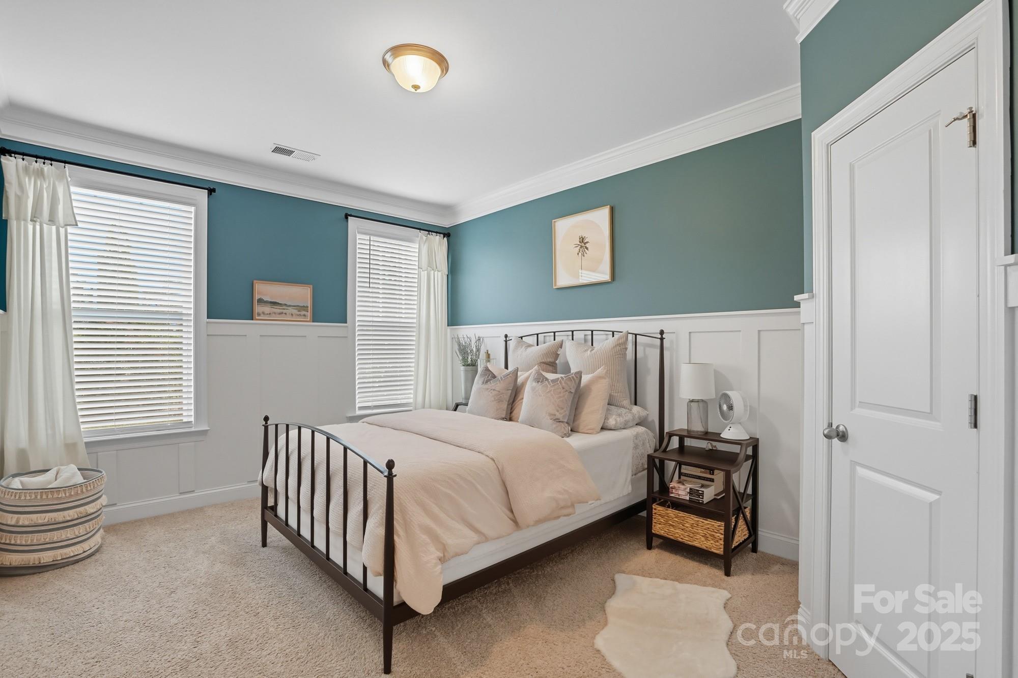 Avondale - Residential