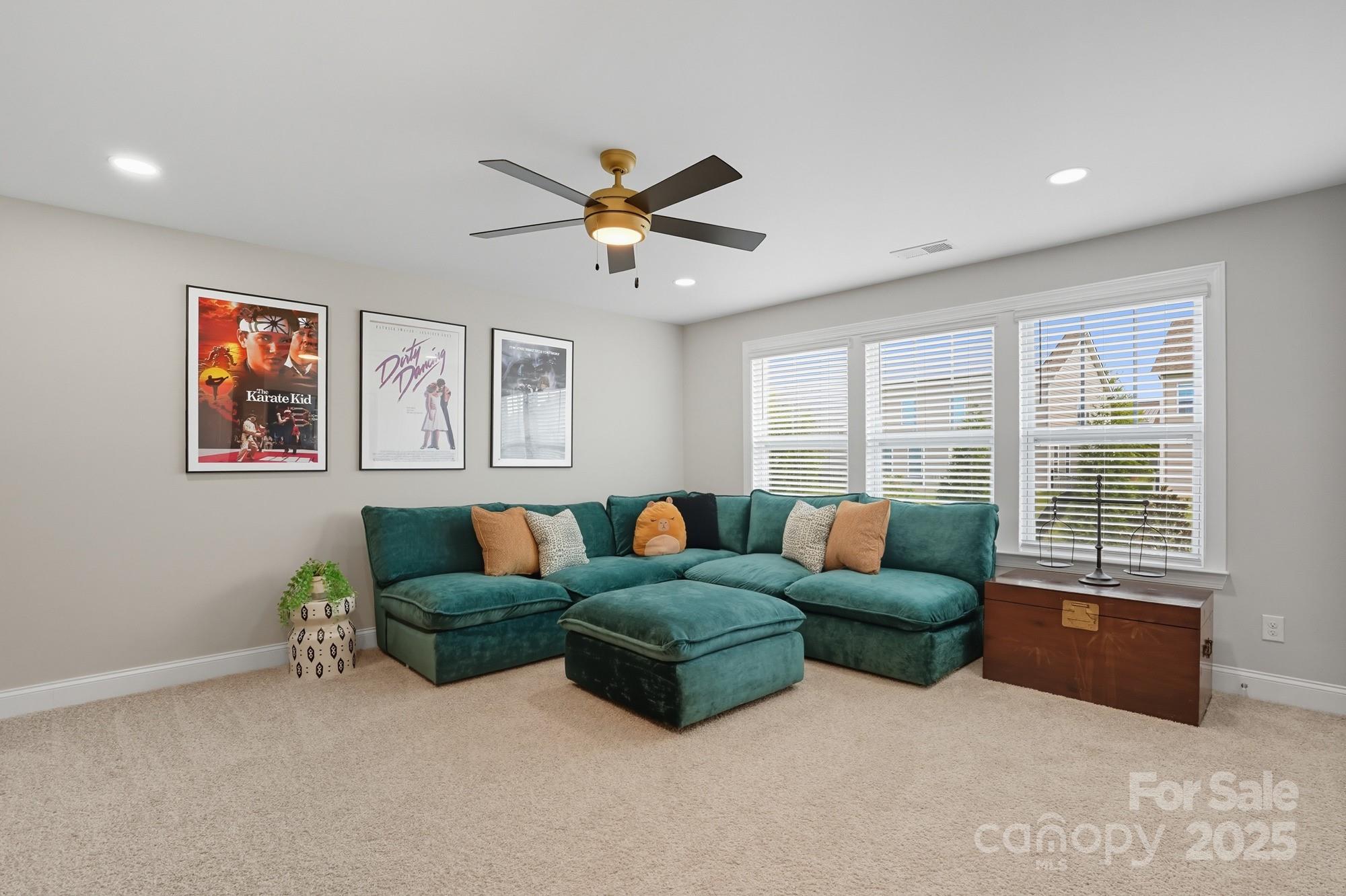 Avondale - Residential