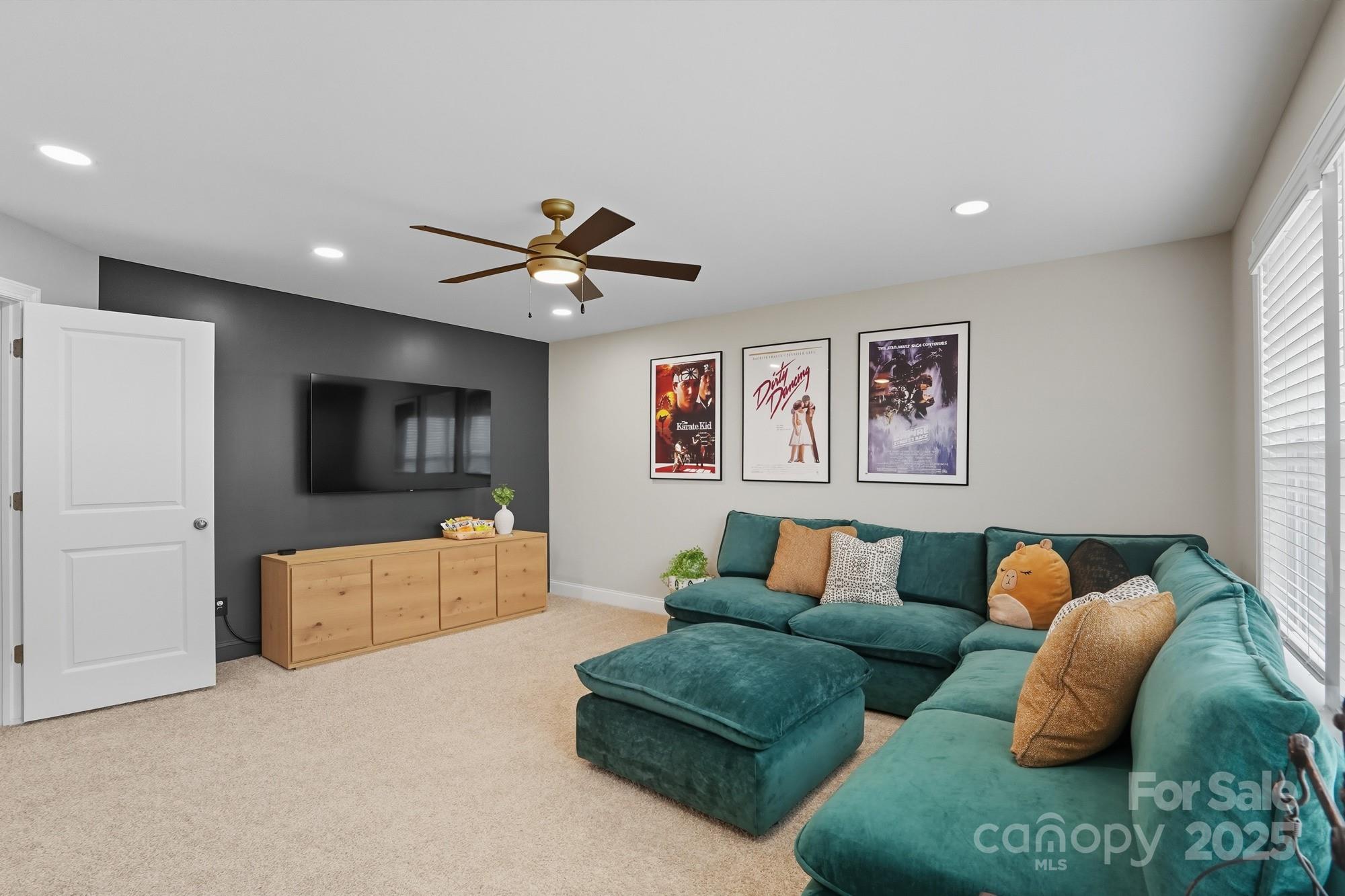 Avondale - Residential