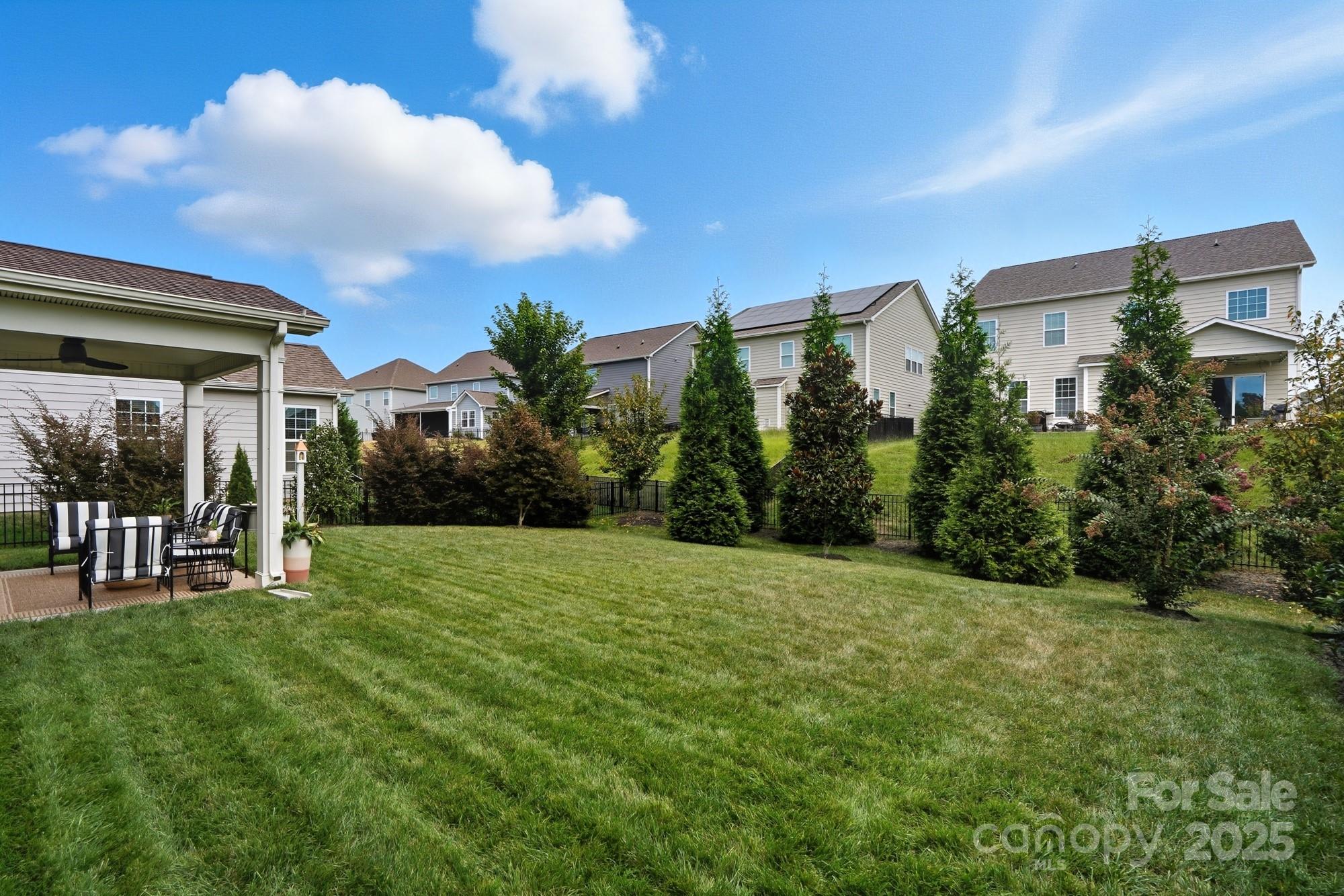 Avondale - Residential