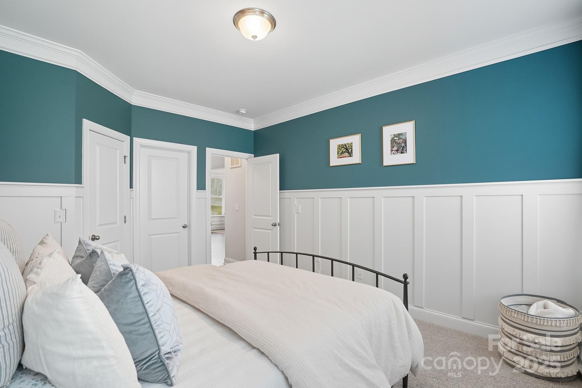 Avondale - Residential