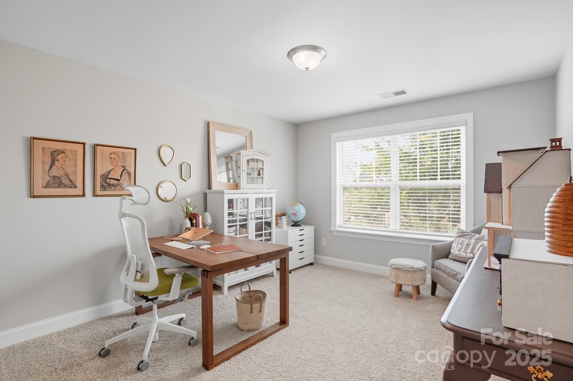 Avondale - Residential