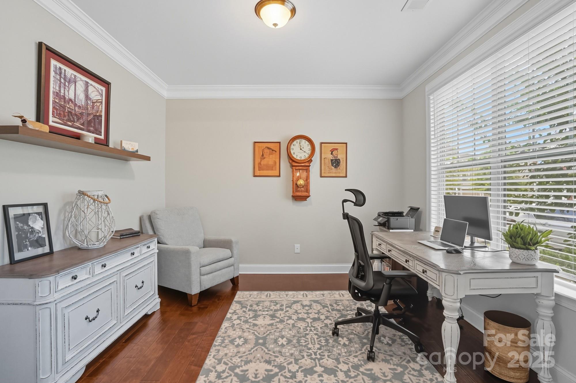 Avondale - Residential