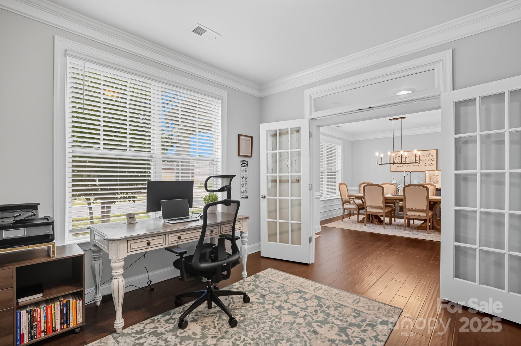 Avondale - Residential