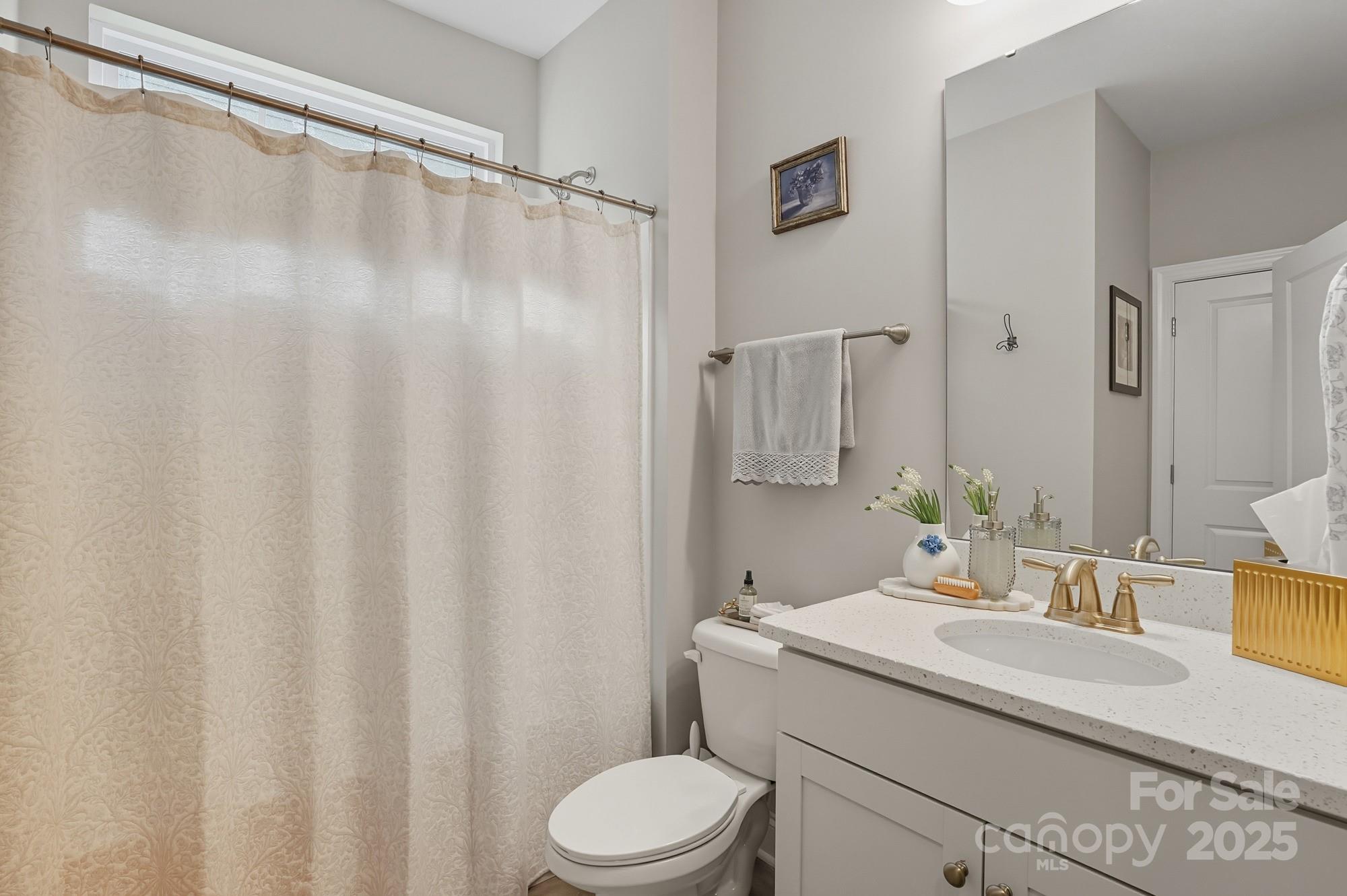 Avondale - Residential