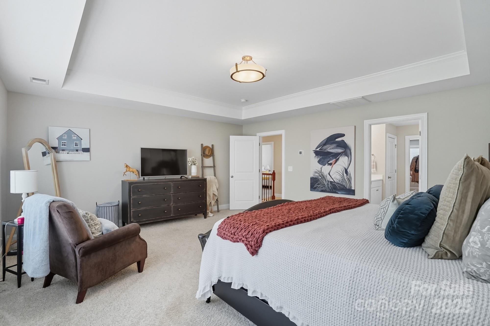 Avondale - Residential