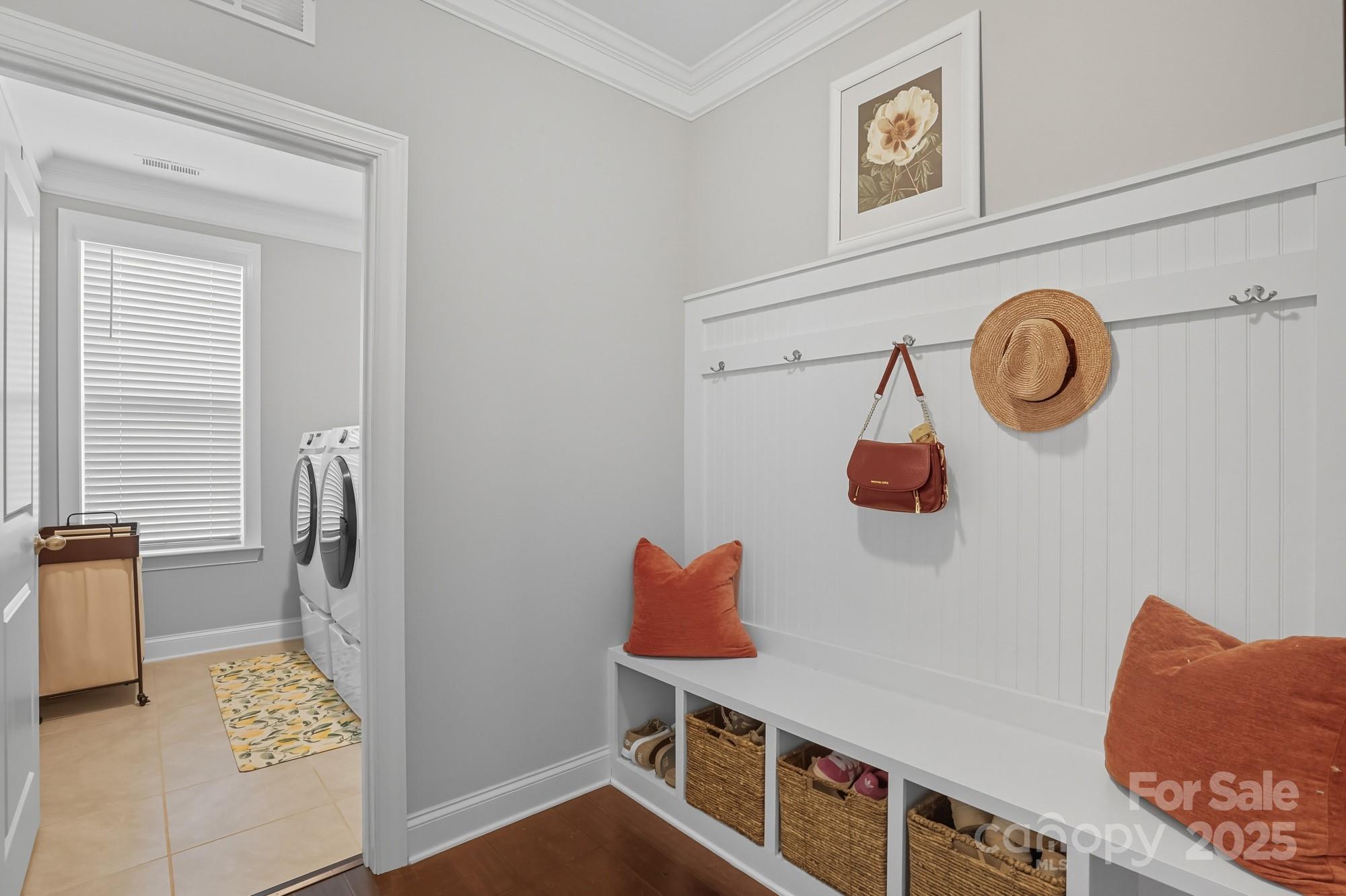 Avondale - Residential