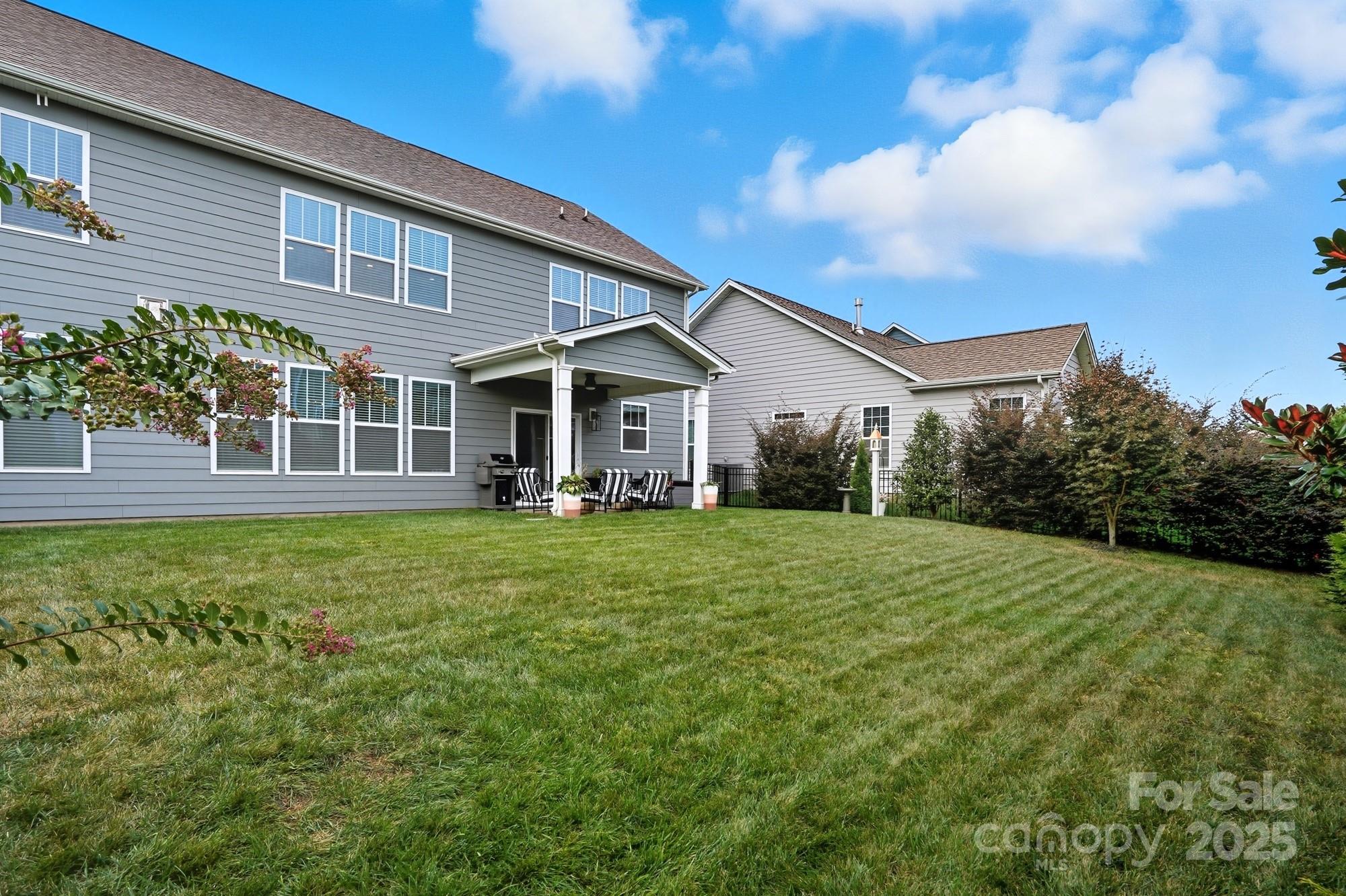 Avondale - Residential