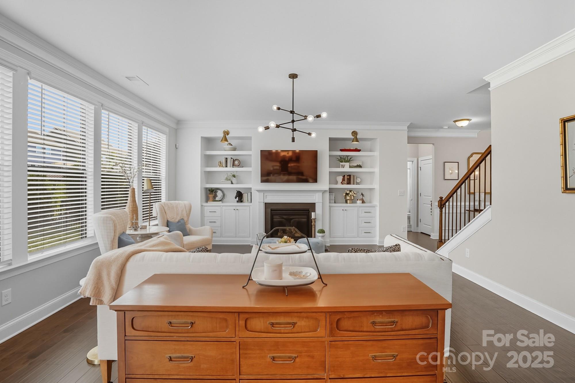 Avondale - Residential