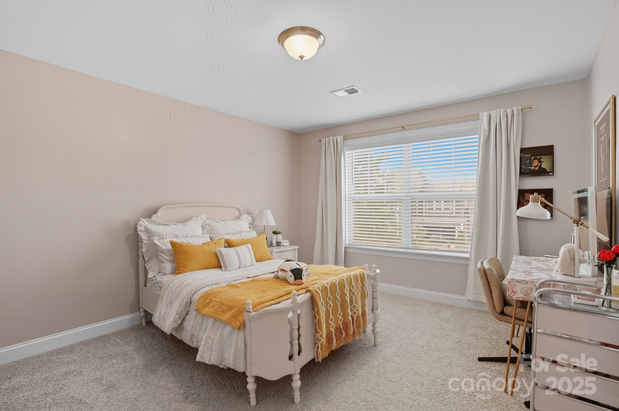 Avondale - Residential