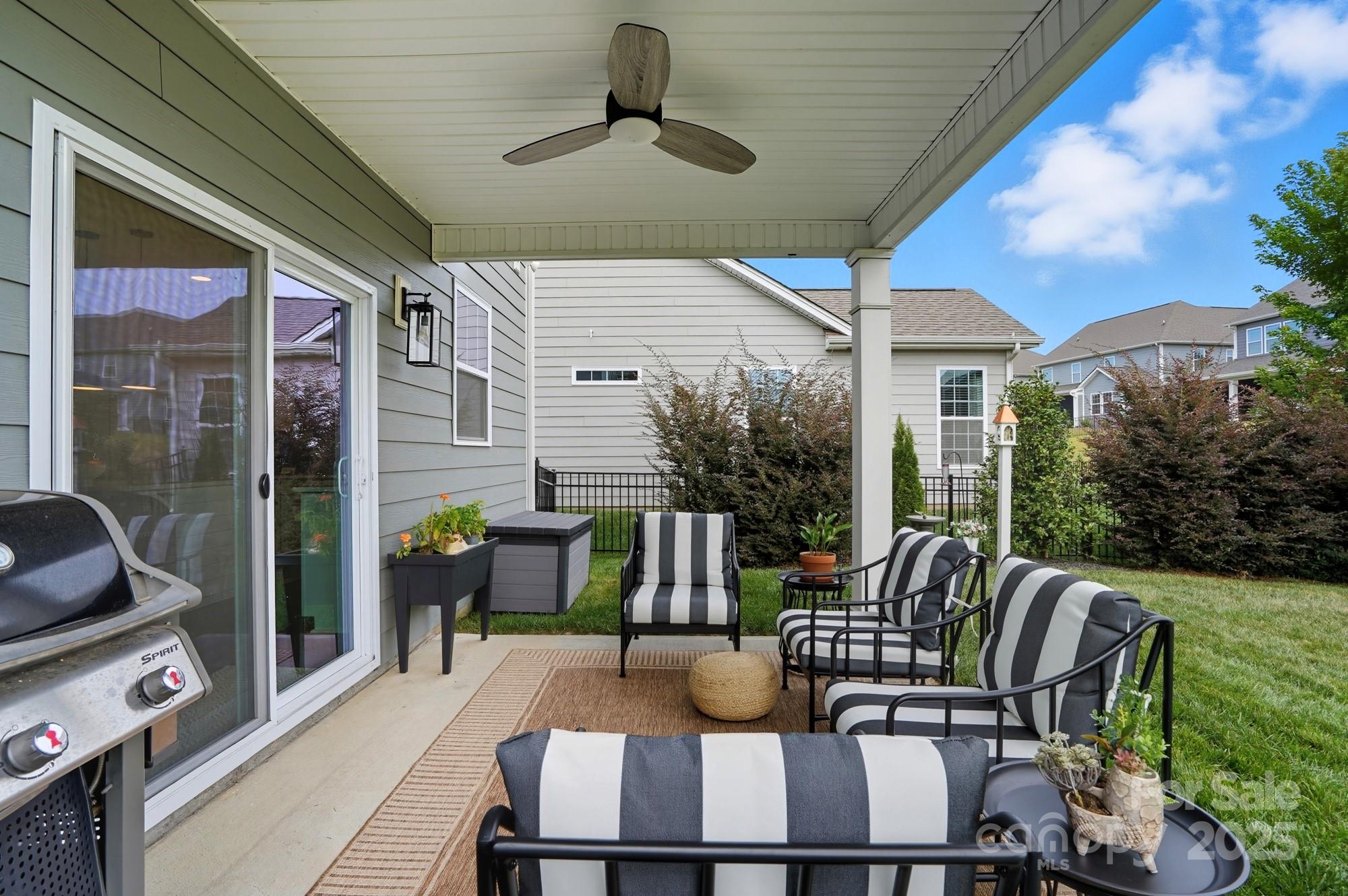 Avondale - Residential