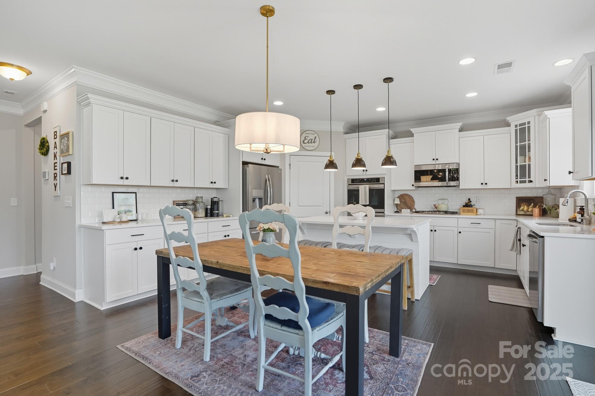 Avondale - Residential