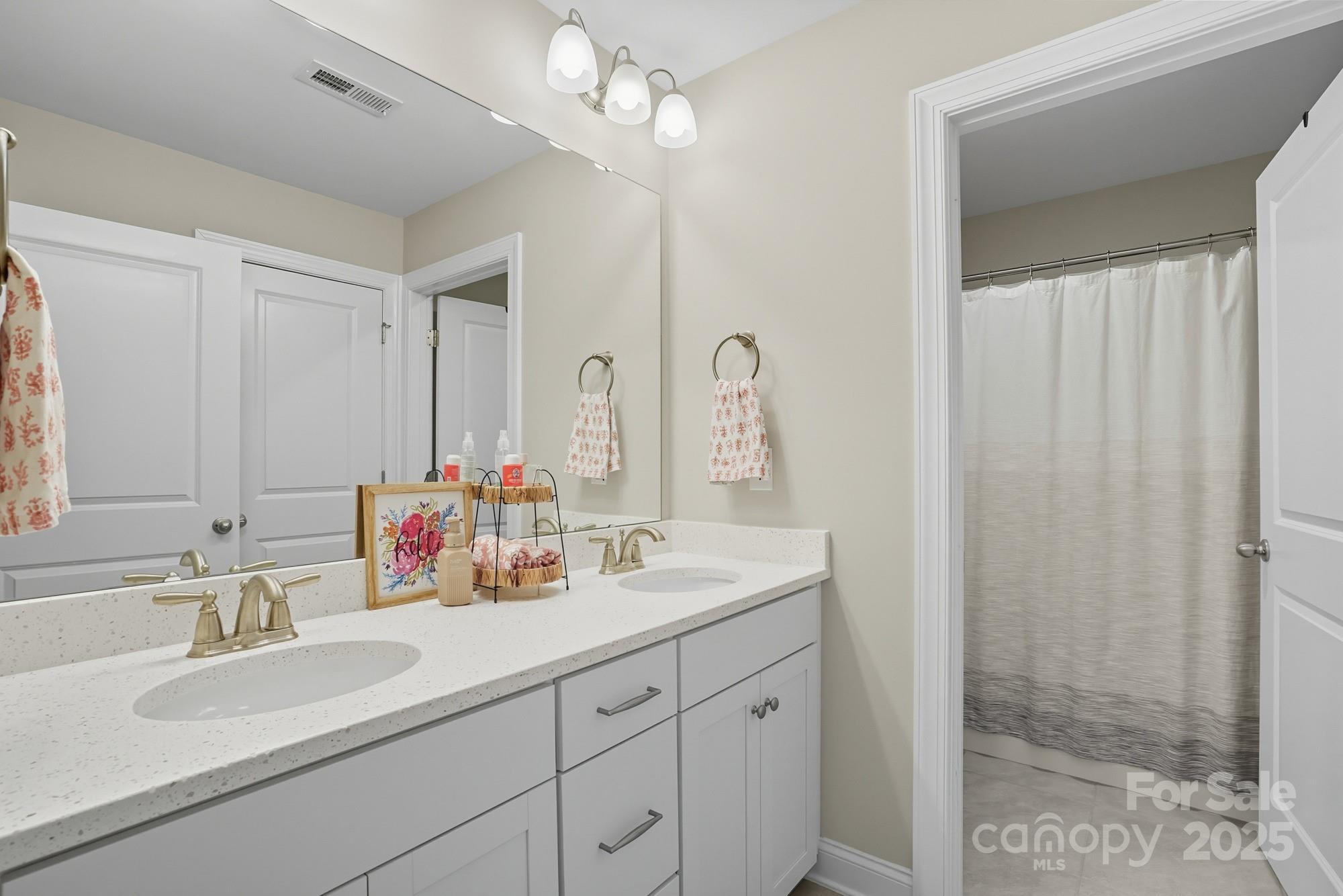 Avondale - Residential