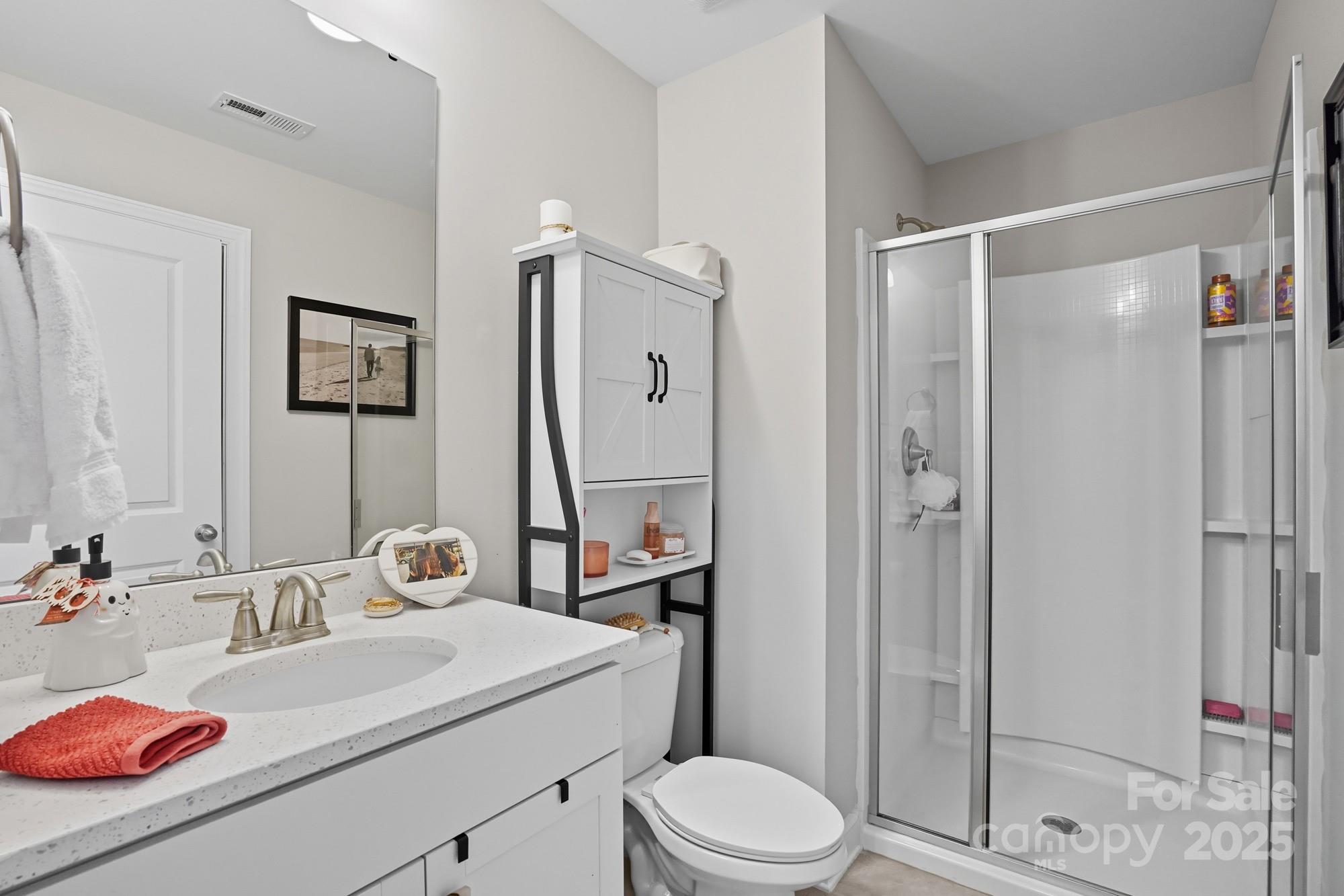 Avondale - Residential