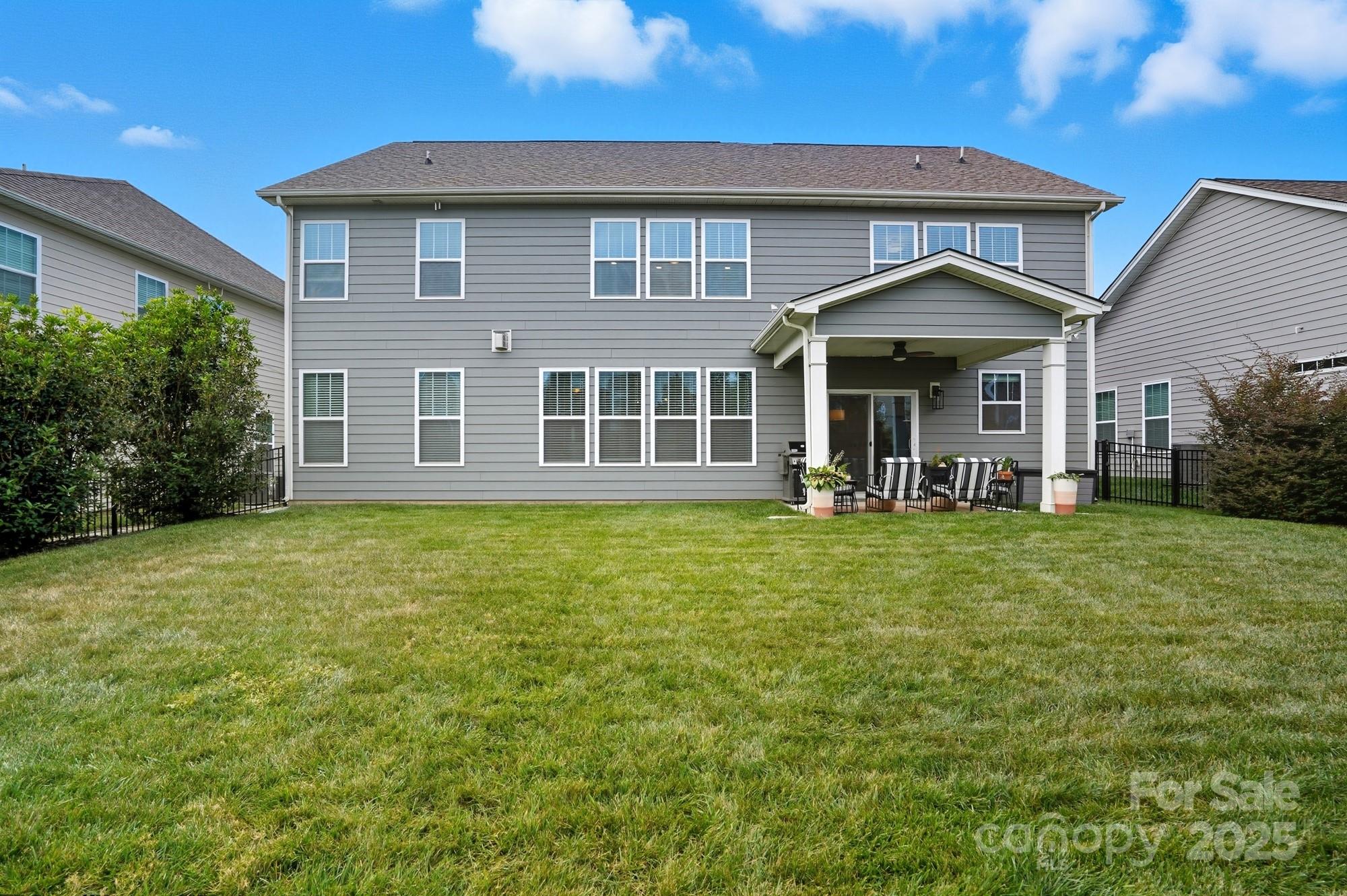 Avondale - Residential