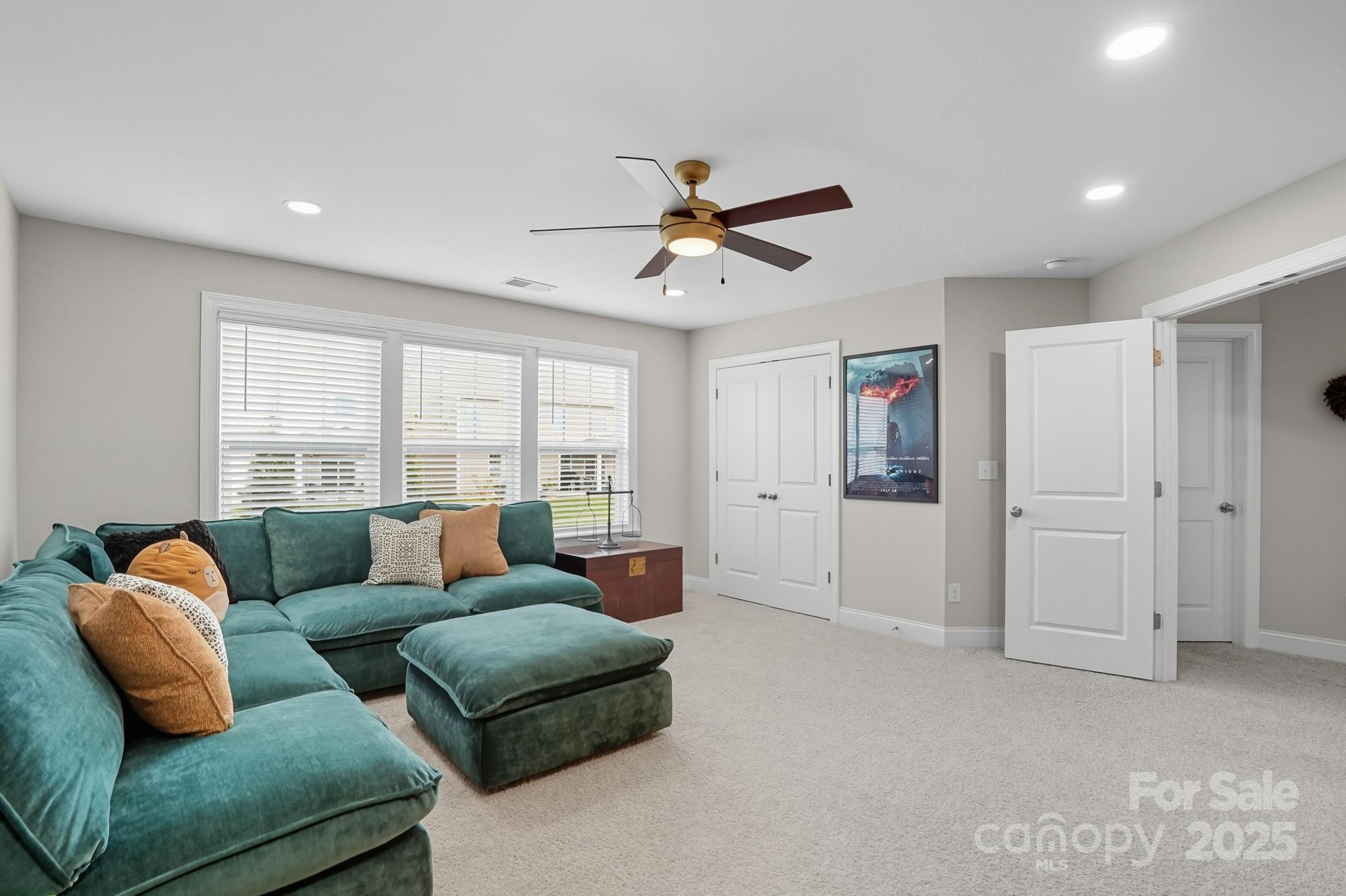 Avondale - Residential