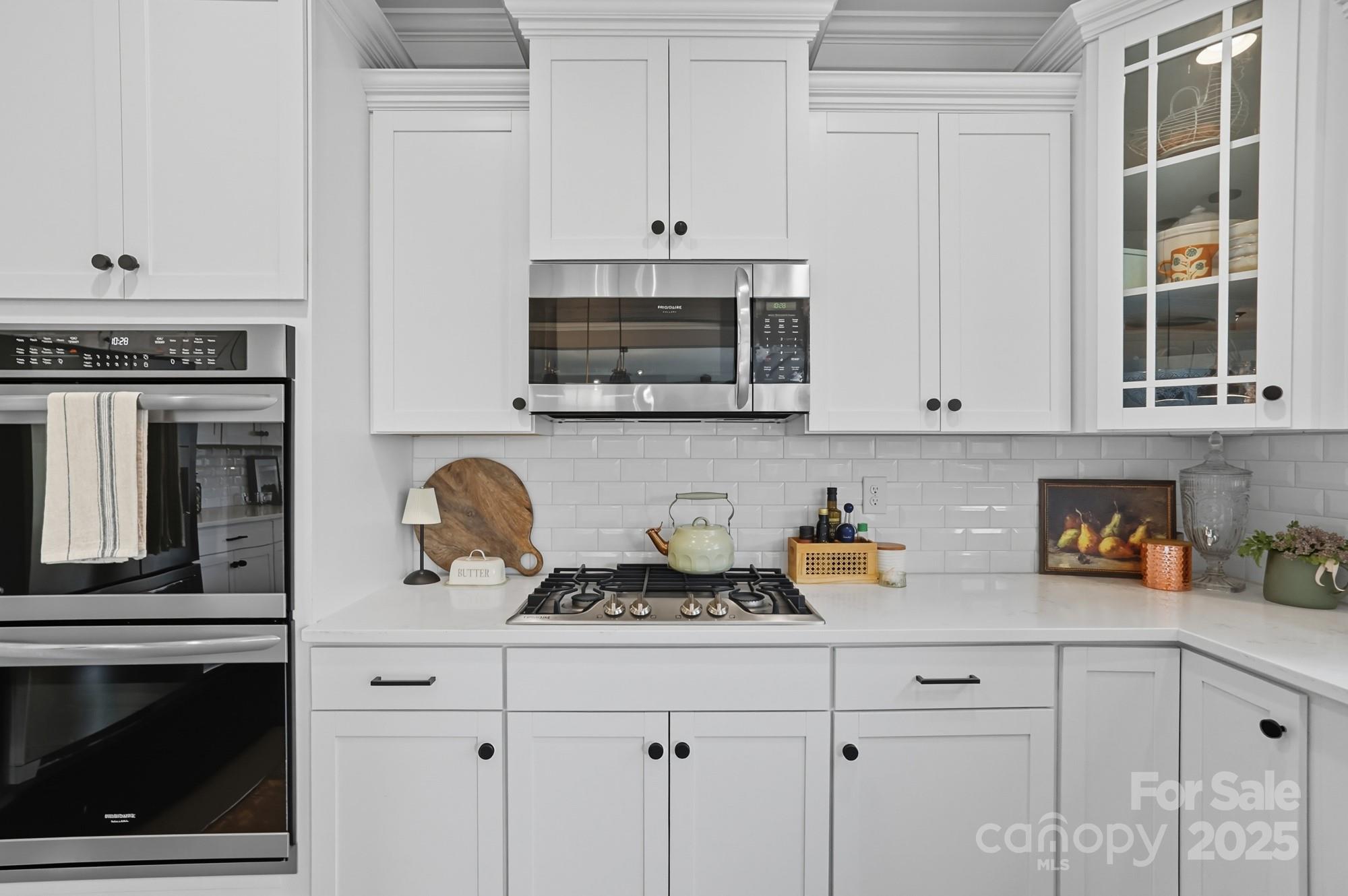 Avondale - Residential