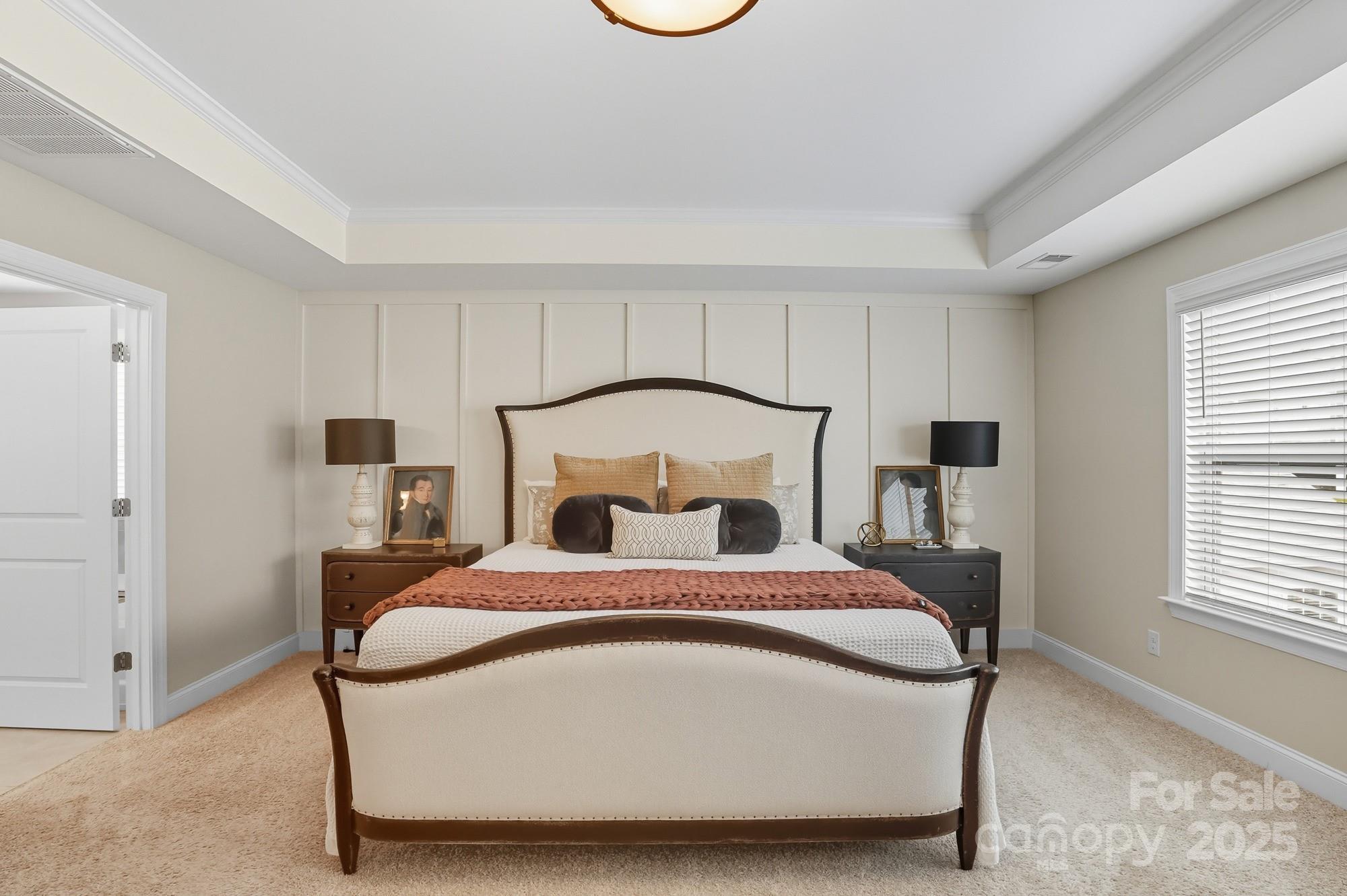 Avondale - Residential