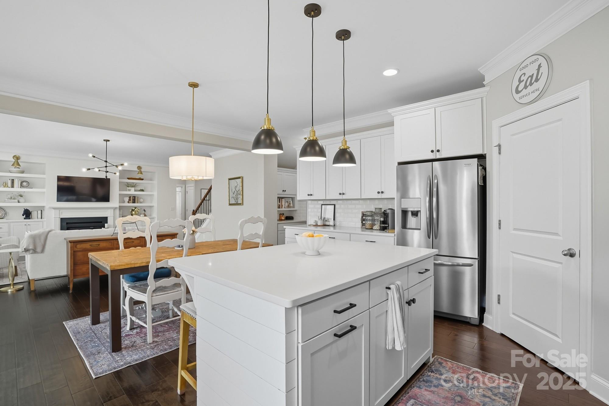 Avondale - Residential