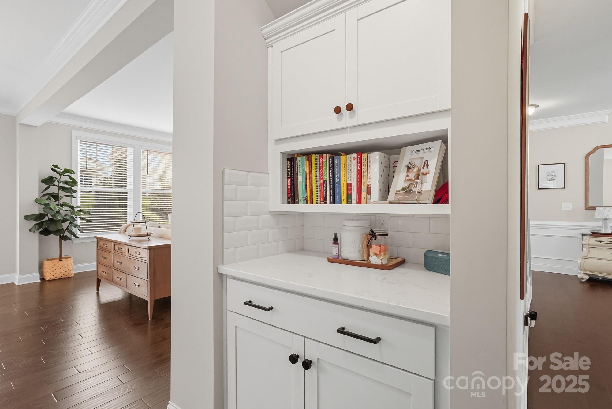 Avondale - Residential