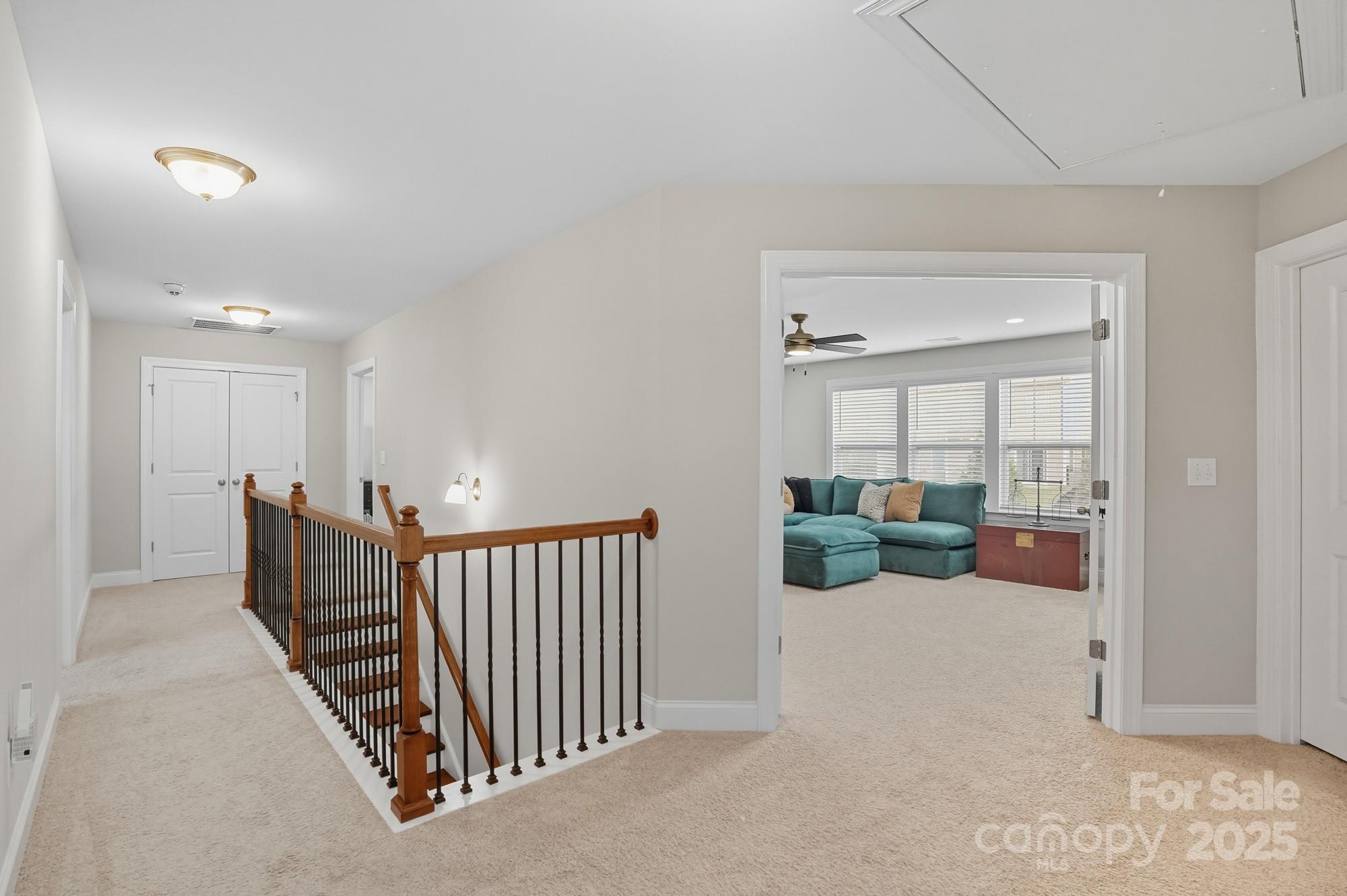 Avondale - Residential