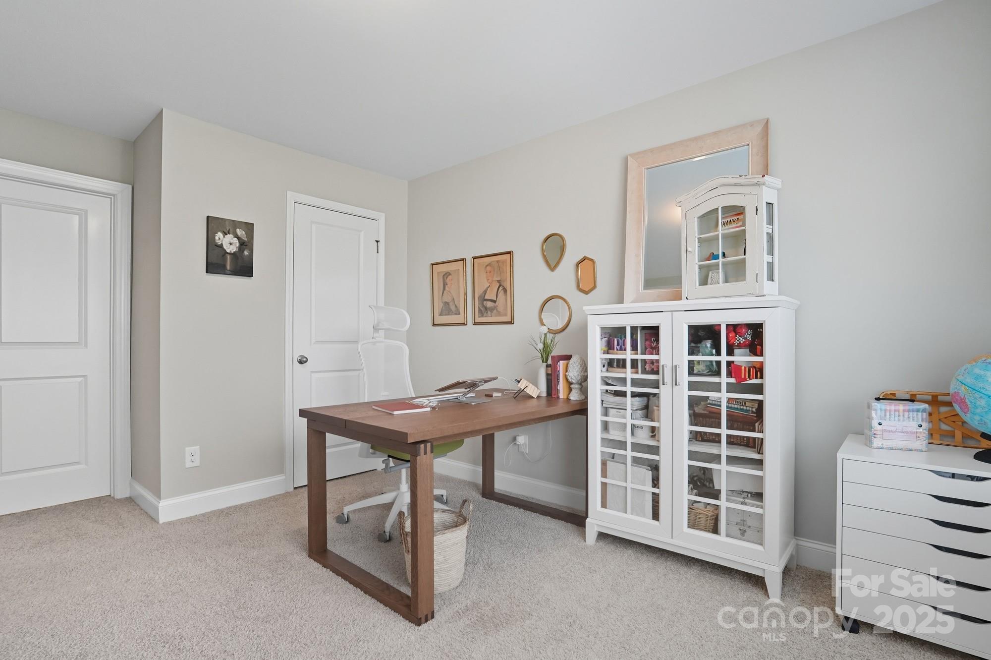 Avondale - Residential