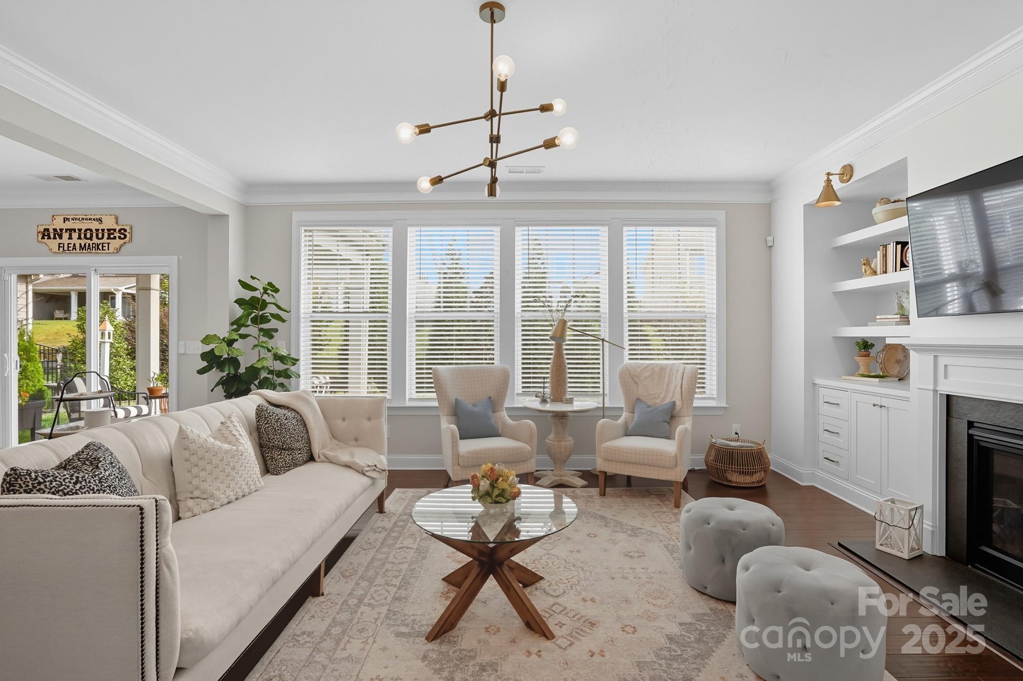 Avondale - Residential