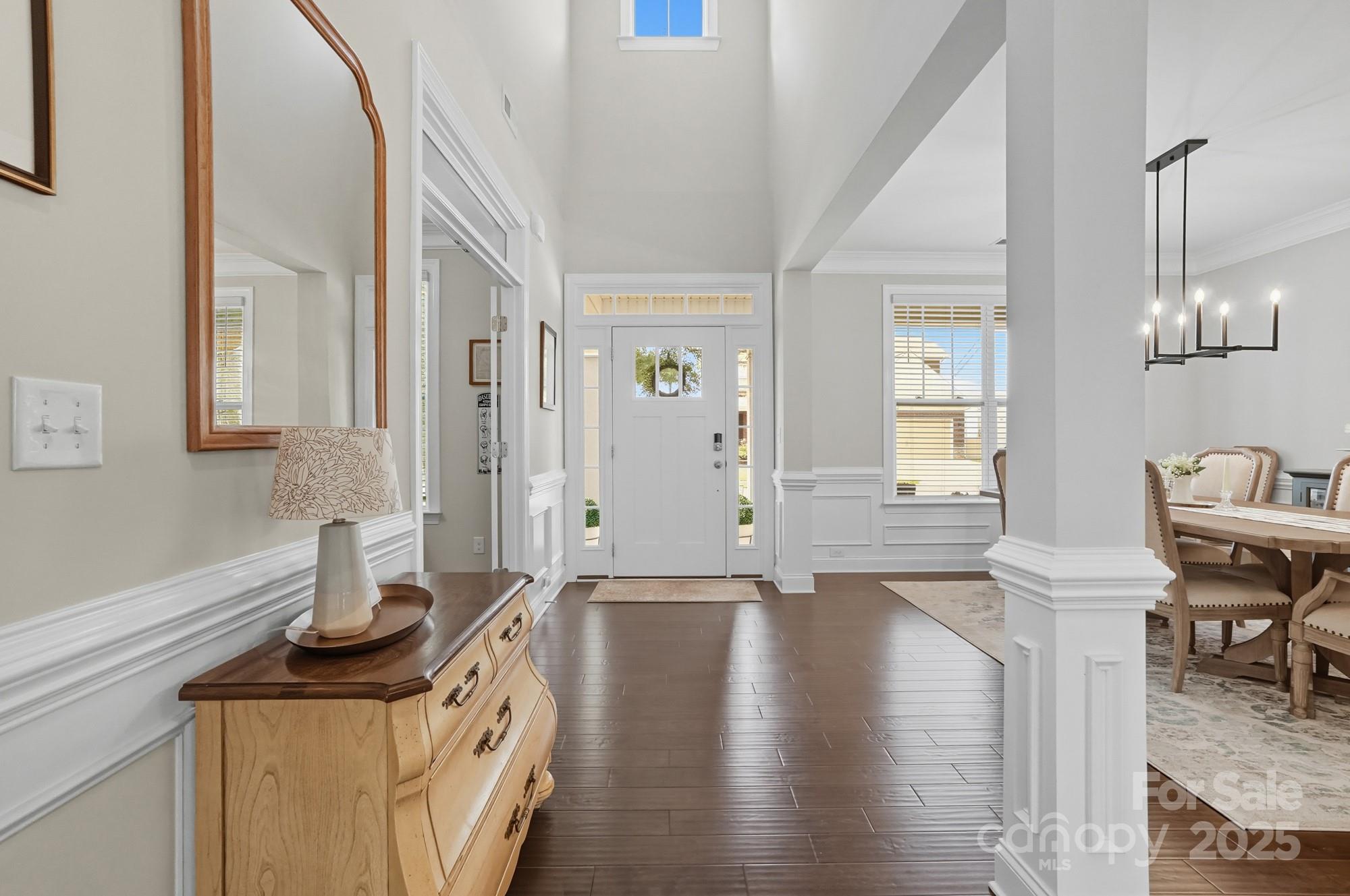 Avondale - Residential