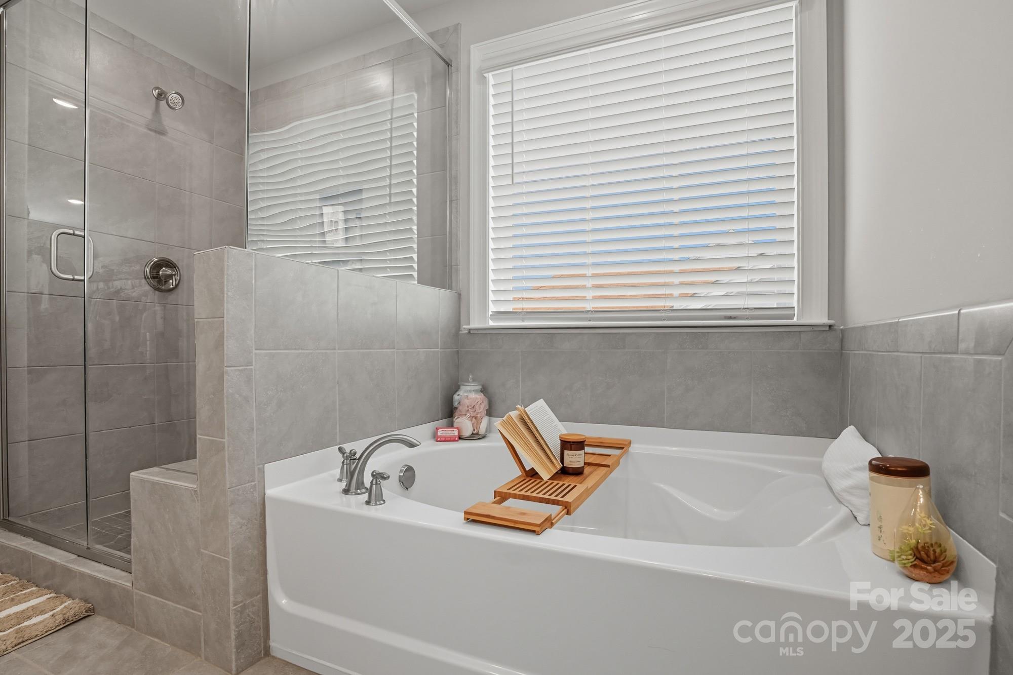 Avondale - Residential