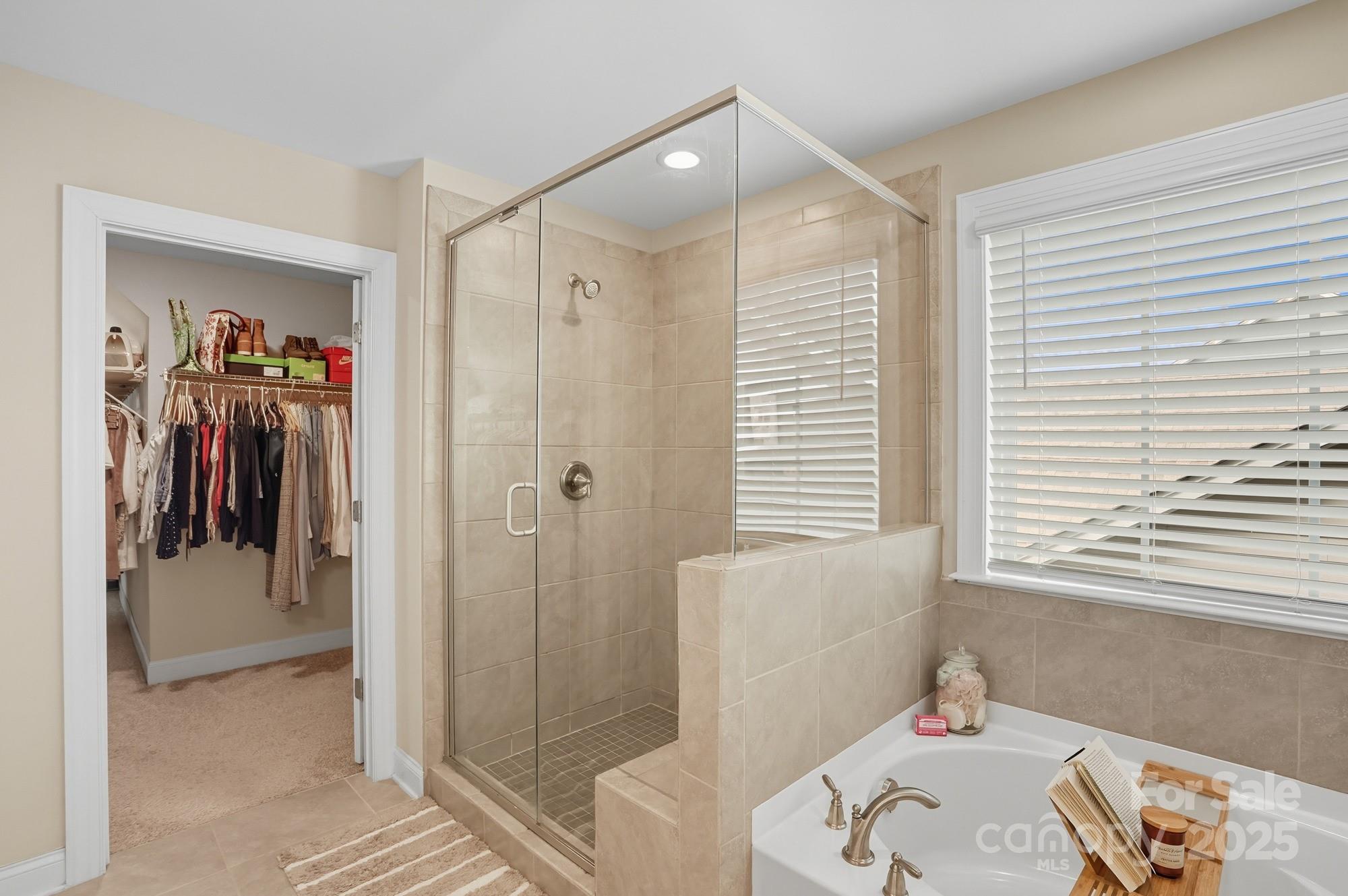 Avondale - Residential