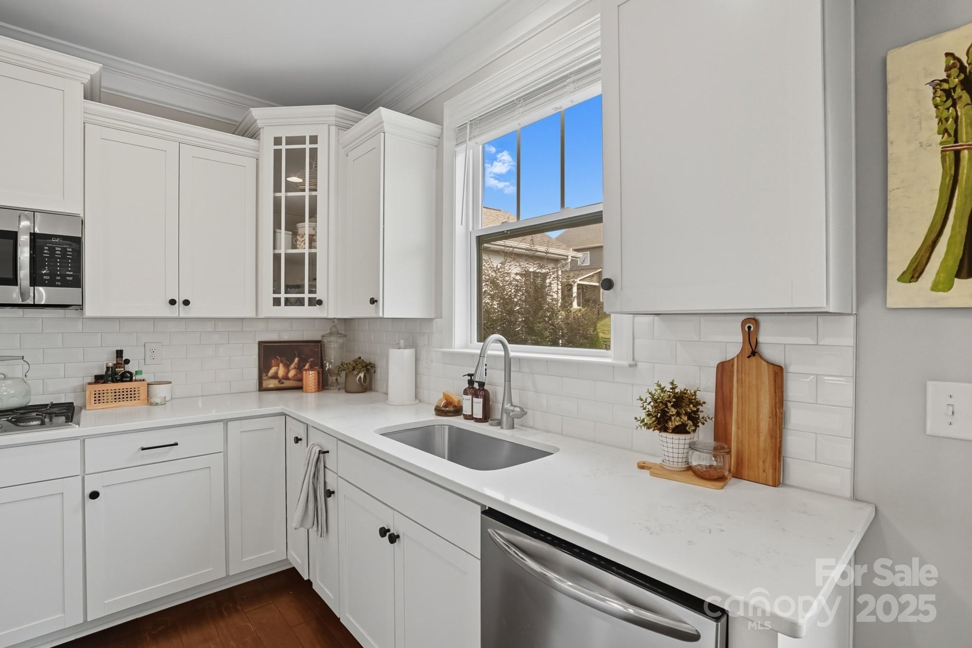 Avondale - Residential