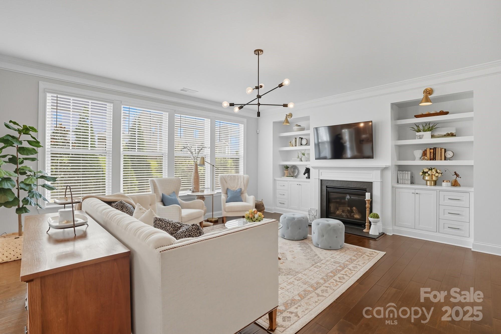 Avondale - Residential