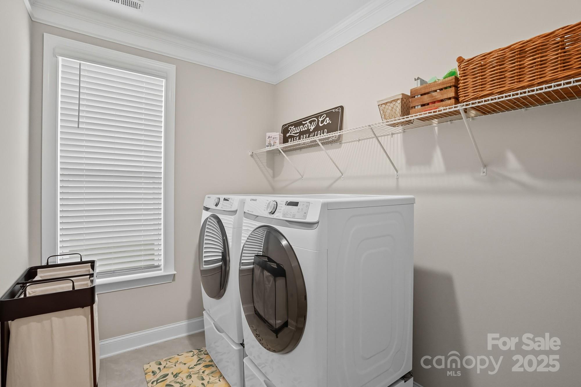 Avondale - Residential