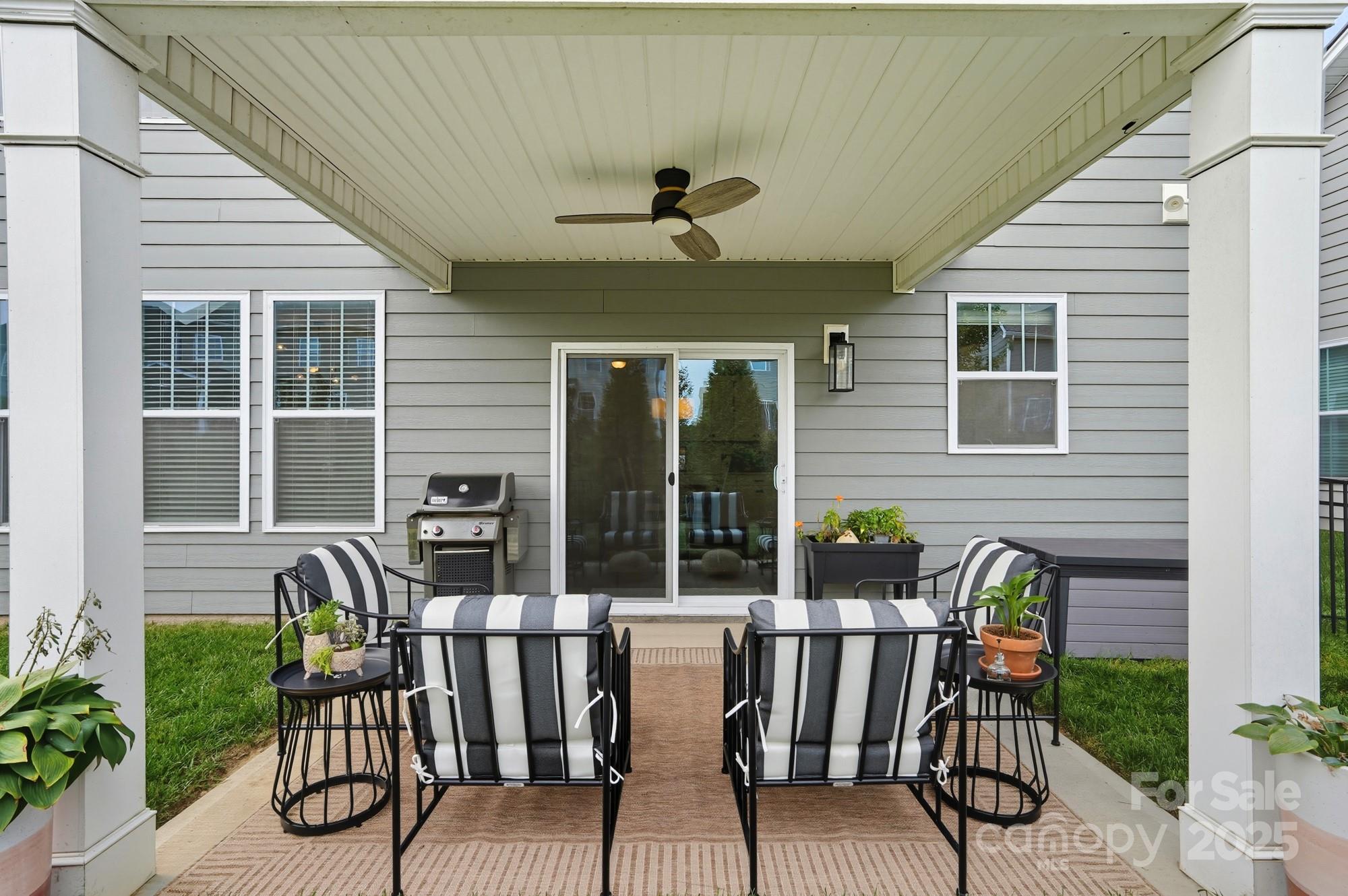 Avondale - Residential