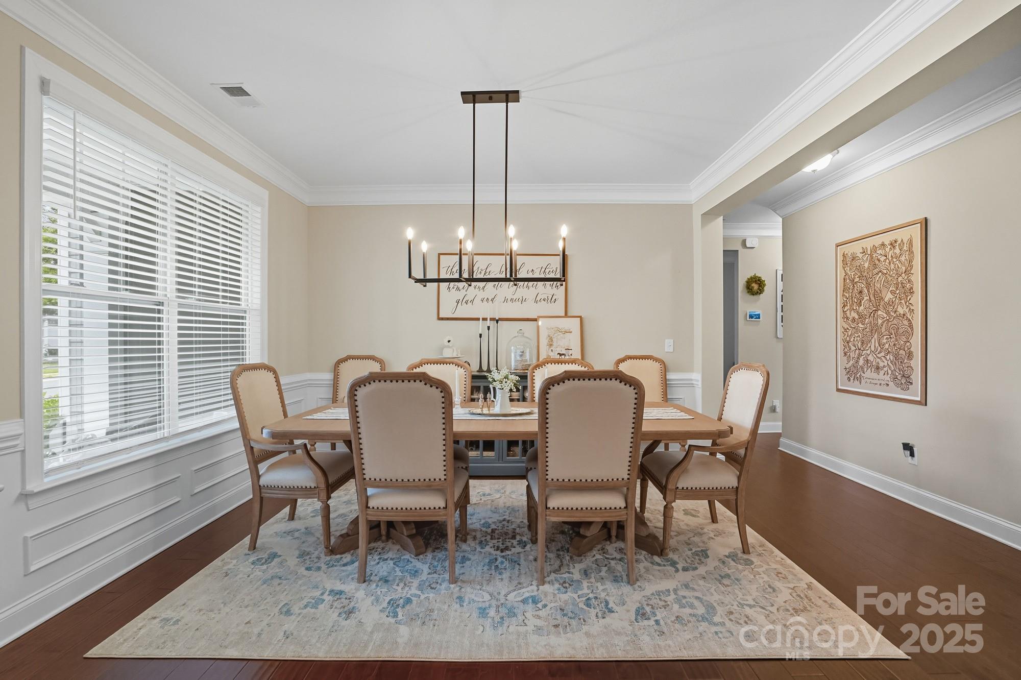 Avondale - Residential